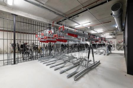 Badhuiskade 75 - Foto 5