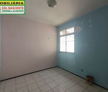 APARTAMENTO - Photo 3