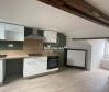 Location Appartement 2 pièces Limoges (87000) - Photo 1
