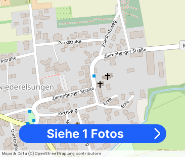 Details - Foto 1