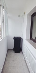 280 euro! Apartament 1 camera, 44mp, Rediu, parcare inclusa! - Photo 4