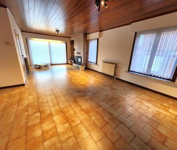 Huis te huur in Wielsbeke - Photo 5
