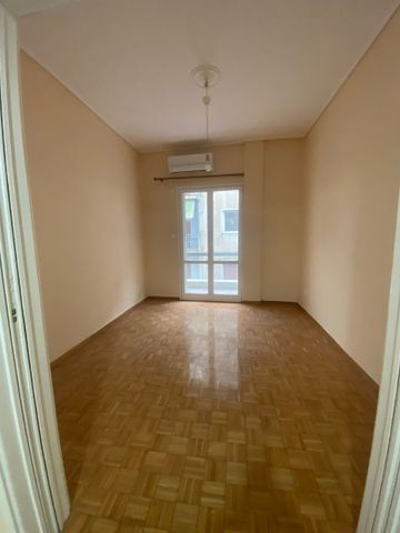 Ενοικίαση κατοικίας, 54 τ.μ., Αθήνα, 550 € - Photo 5