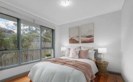 3/126 Heatherdale Road Mitcham VIC - Photo 3