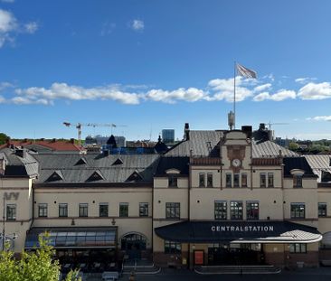 Centralplan 5 - Photo 4