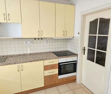 Pronájem bytu 2+1 • 53 m² bez realitkyÚhonická, Jeneč - Jeneč u Pra... - Photo 2