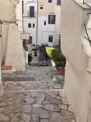 Appartamento via Ottaviano, Centro, Sperlonga - Photo 3