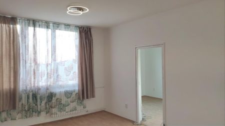 Kiadó felújított lakás - Debrecen - Fotó 3