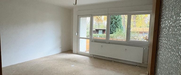 Hourtenhofstraße 2A, 47445 Moers - Foto 1