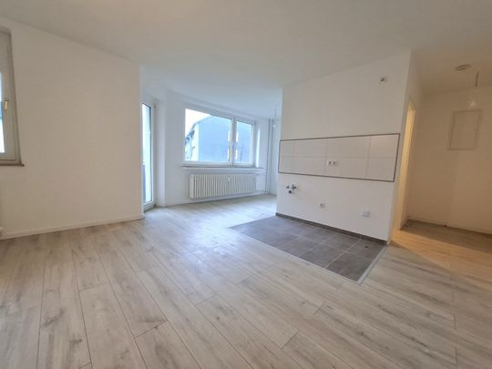 Single?! Unbedingt anschauen! - Photo 1