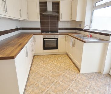 Broadwood Drive, Preston - Photo 3