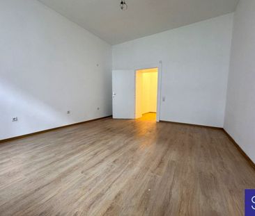 Provisionsfrei: Unbefristeter 66m² Altbau-Erstbezug Nähe U3 Enkplat... - Photo 5