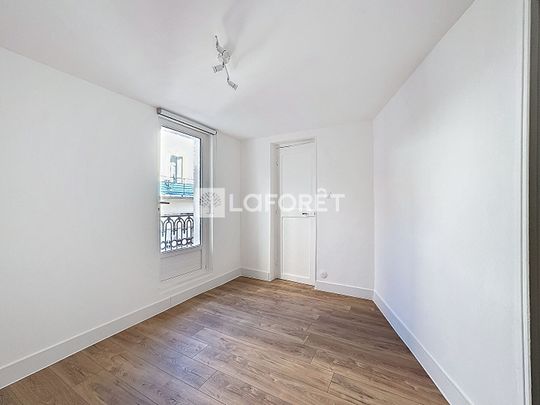 Apartment - Photo 1