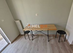 Studio/Γκαρσονιέρα για ενοικίαση - Πάτρα, - Φωτογραφία 2