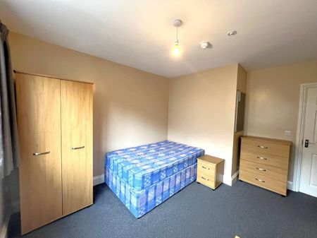 Marsh Street Chambers, Bristol - Photo 3