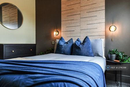 1 bedroom in a house share to rent - Photo 5