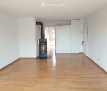 3½-Zimmer-Wohnung in Winkel - Photo 1
