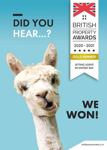 Seymour Street, North Shields, NE29 - Photo 5