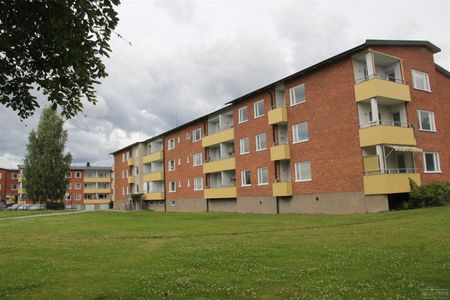 Trädgårdsgatan 28 A - Foto 5