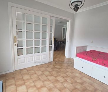 Acogedor piso con balcón y con preciosas vistas al Teide, situado e... - Foto 3