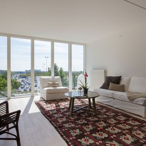 Edvard Thomsens Vej 2 A, 5. 2 - Photo 2