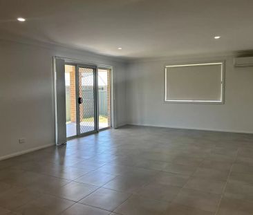 Beautiful Bendigo - Photo 2