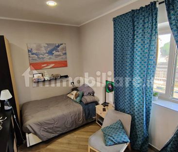 Loft corso Secondigliano 498, Secondigliano, Napoli - Photo 5