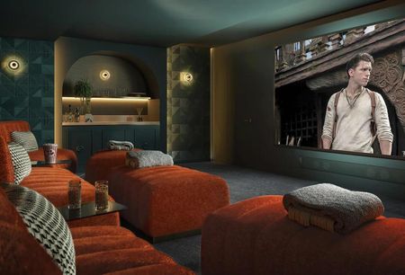 Lindley House – Silkstream, Hendon - Photo 4