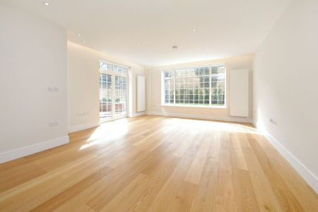2 Bedroom Flat To Let - Photo 5