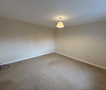 3 bedroom house to rent - Photo 5