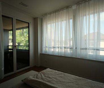2.5 Zimmer, 73 m², 4. Stock - Foto 5