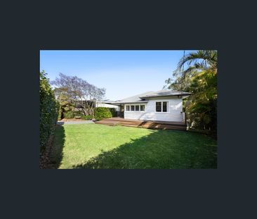84 Queen Street, Caloundra, Qld 4551 - Photo 6