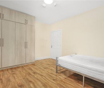 Edenvale Road, Mitcham, CR4 2DN - Photo 3