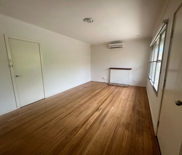 INSPECT & MOVE IN NOW - Photo 1