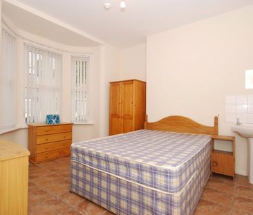 47 Rugby Avenue (Non-HMO), Belfast BT7 1RD - Photo 5