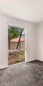 9 Pleasant Rise, Croydon South - Photo 3