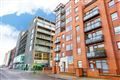 Apartment 21, Block A, Castleforbes Square, Dublin 1, IFSC, D01K5W7 - Photo 4