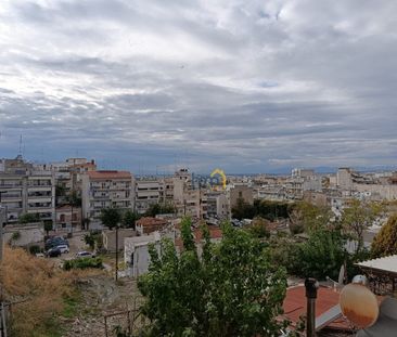 Μονοκατοικία για ενοικίαση Κολοκοτρώνη (Συκιές) - Photo 1