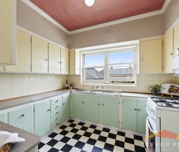 7/412 Drummond St N, Ballarat Central VIC 3350 - Photo 6