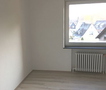 **2-Zimmer Wohnung mit Balkon zum Wohlfühlen** - Foto 4