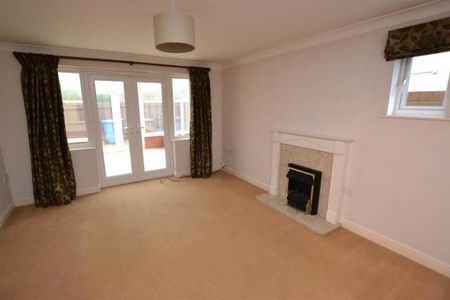 Old Catton, Norwich, NR6 6HD - Photo 5