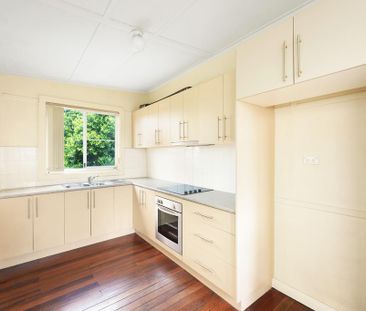 31 Junction Rd, Moorebank NSW 2170 - House For Rent | Domain - Photo 6