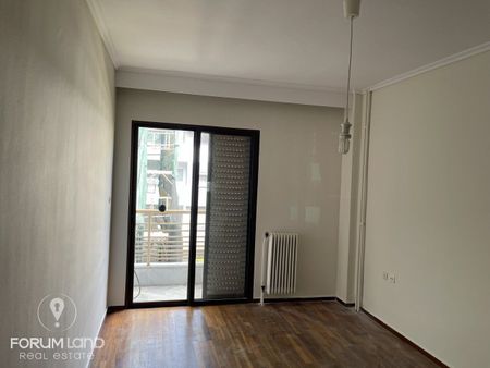 Studio/Γκαρσονιέρα για ενοικίαση Δόξα (Τριανδρία - Δόξα - Κρυονέρι) - Photo 5