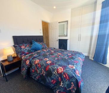 1 bedroom house to rent - Photo 4