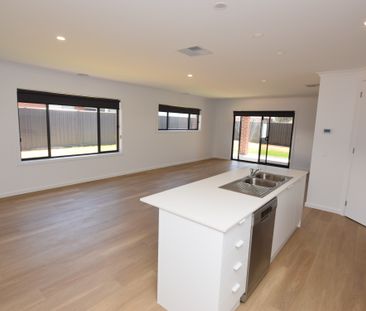 Brand New Lifestyle - Photo 5