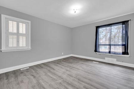 For Lease - 17 Ben Machree Drive, Mississauga, Ontario - Photo 4