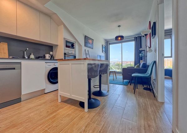 Alicante, Valencian Community 03700