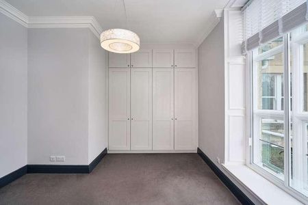 Great Pulteney Street, Bath, BA2 - Photo 4