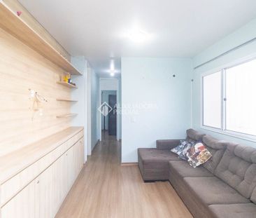 Apartamento com 3 quartos e 78m² para alugar em Humaitá, Porto Alegre. - Photo 6