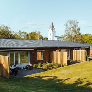 Anders Perstorpsvägen 13 - Foto 2